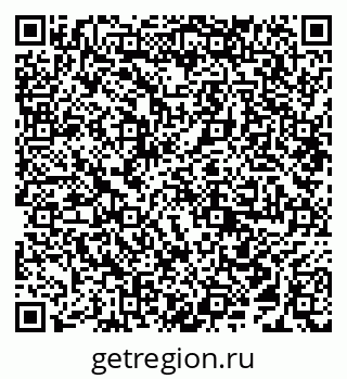 79638298293