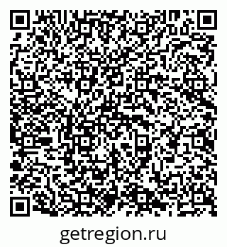 79638298294