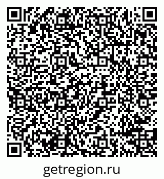 79638298295