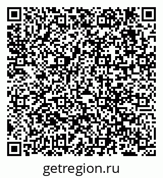 79638298296