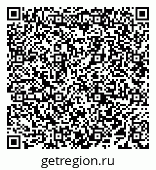 79638298297