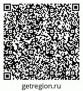 79638298298