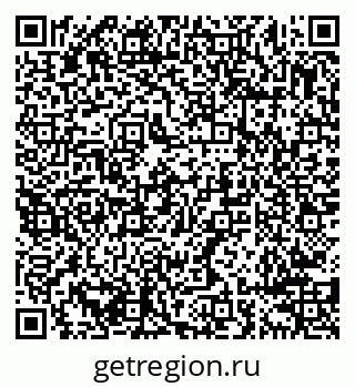 79638298301