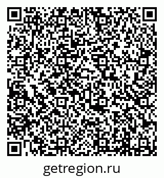 79638298302