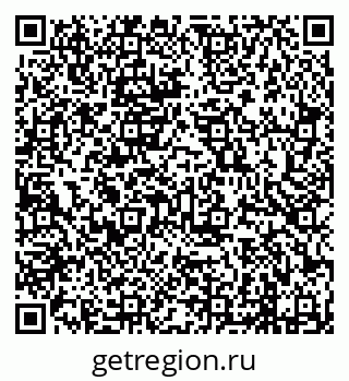 79638298303