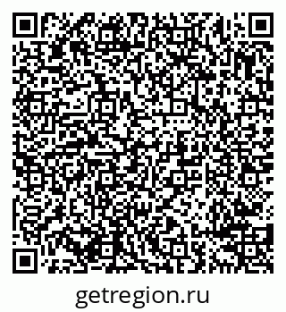 79638298304