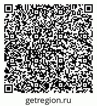 79638298305