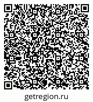 79638298308
