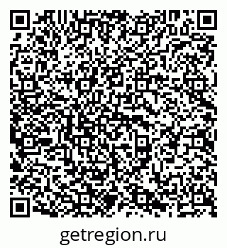79638298309