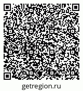 79638298310