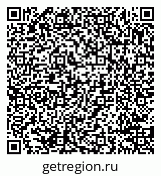 79638298311