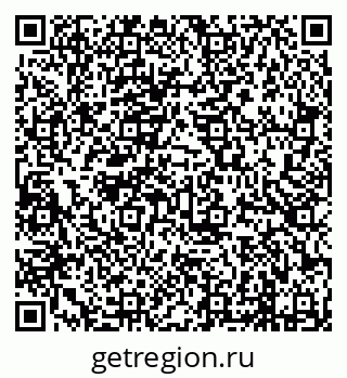 79638298312