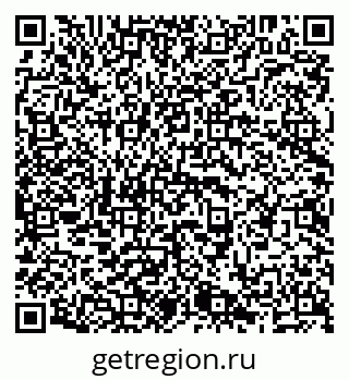79638298313