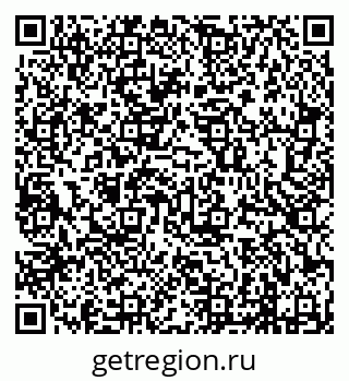 79638298315