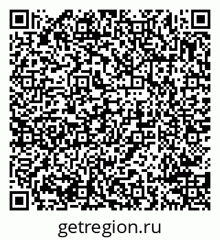 79638298316