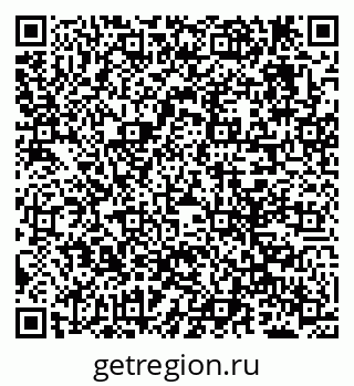79638298318