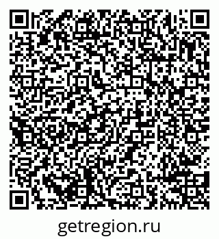 79638298319