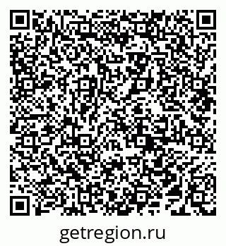 79638298320