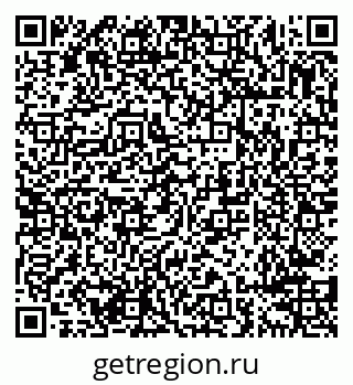 79638298323