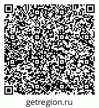 79638298325