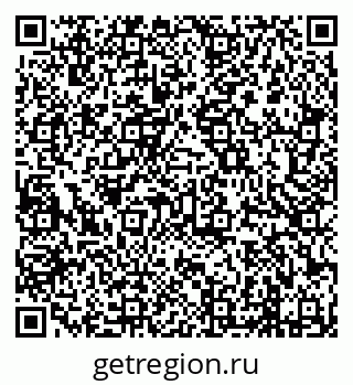 79638298327