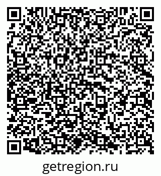 79638298328