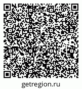79638298329