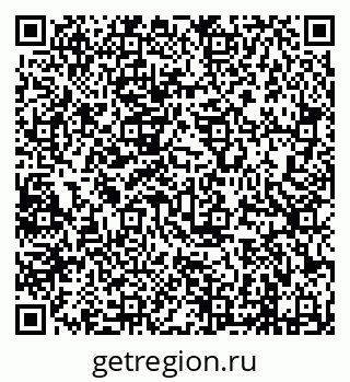 79638298330