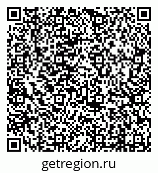 79638298331