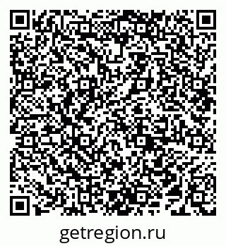 79638298333