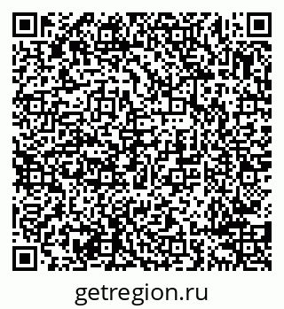 79638298336