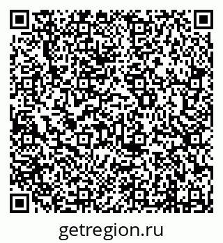 79638298337