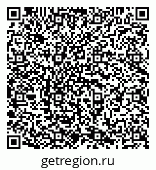 79638298338