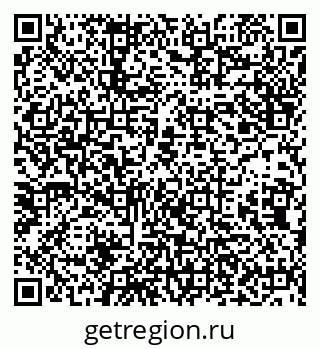 79638298339