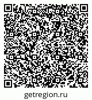 79638298341