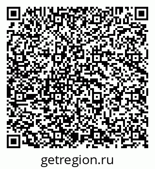 79638298345