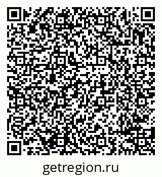 79638298346