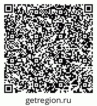 79638298347