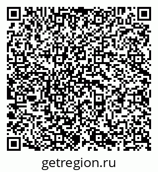 79638298348