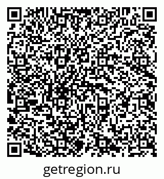79638298352