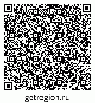 79638298353