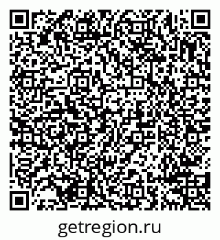 79638298355