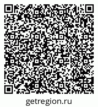 79638298356