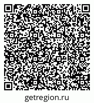 79638298357