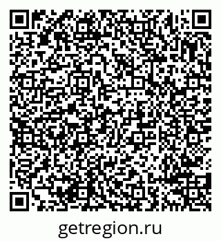 79638298358