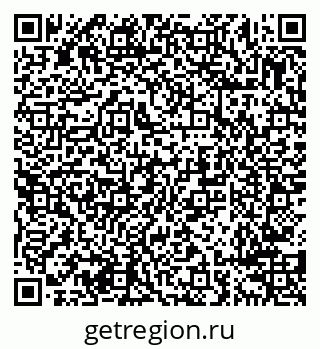 79638298360