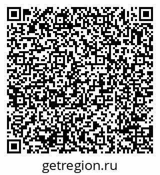 79638298361