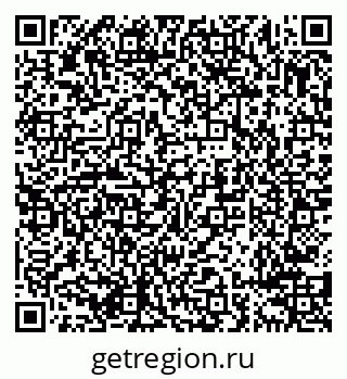 79638298362