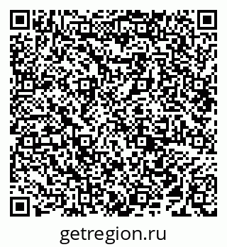 79638298363