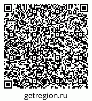 79638298364